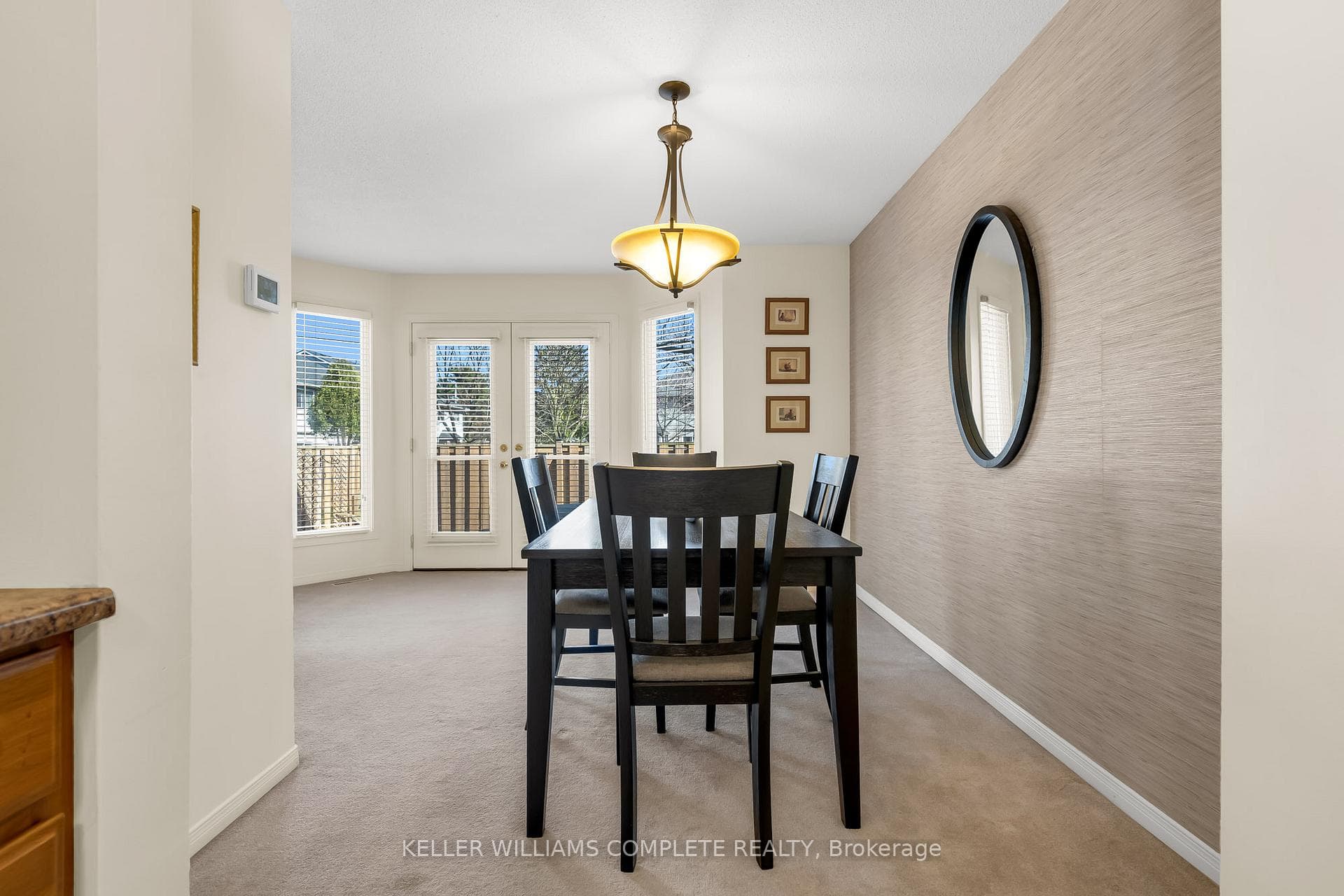 1 Royalwood Court Unit 53 photo 9