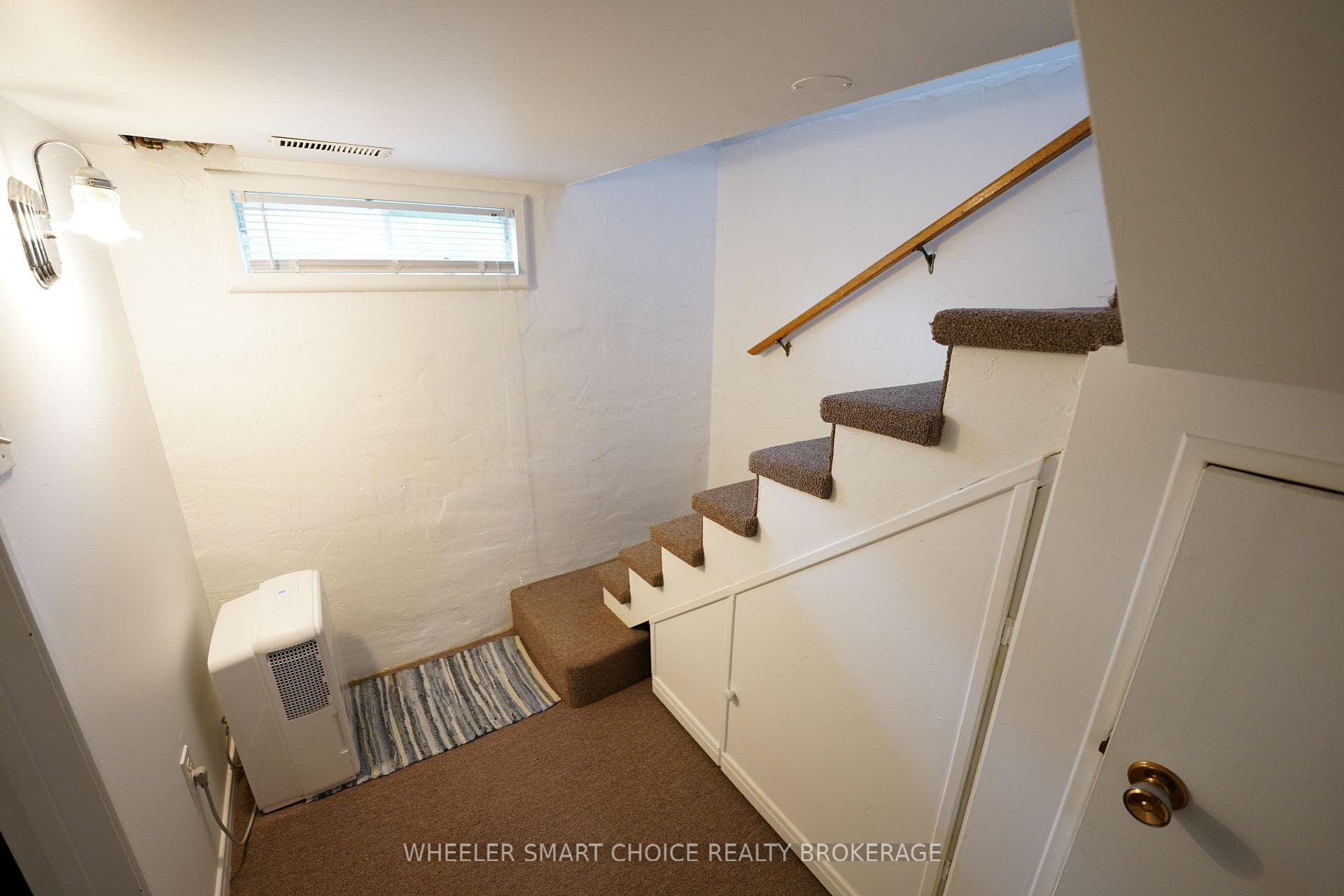543 Fifth Street photo 27