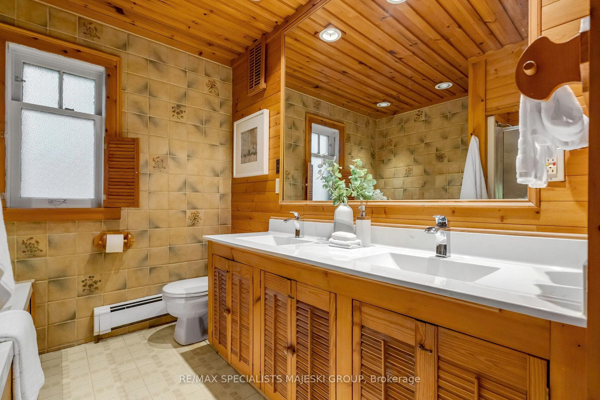 34 White Oak Boulevard photo 23