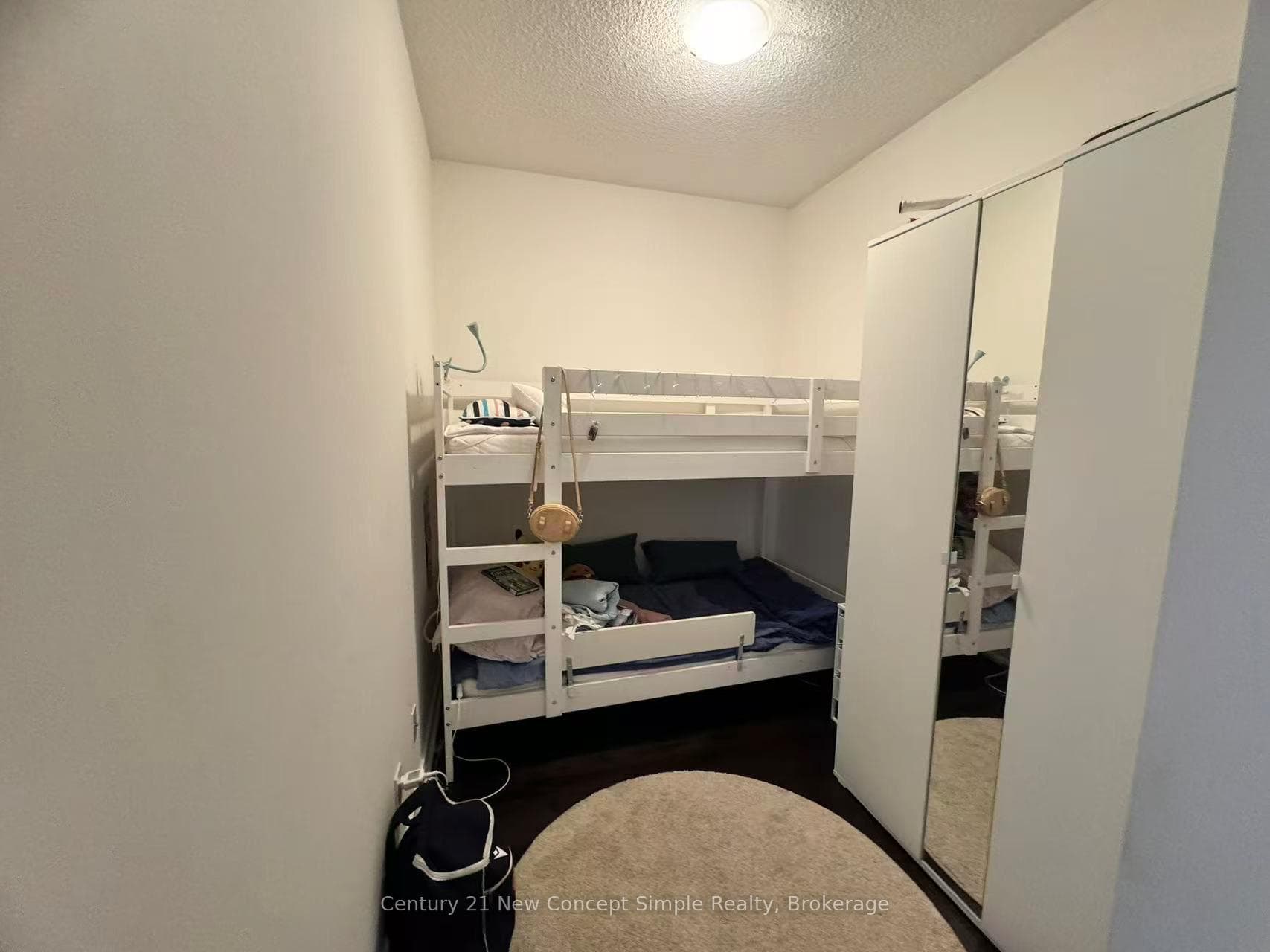 9205 Yonge Street Unit 404 photo 9