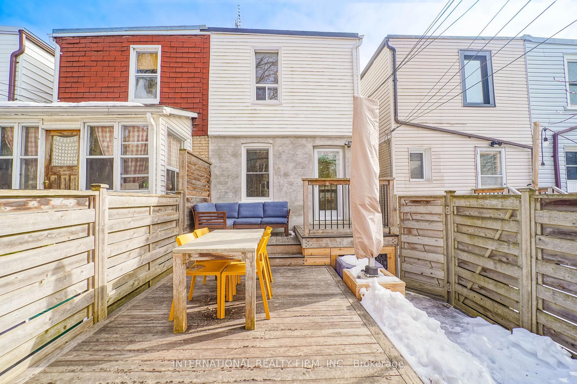 600 Rhodes Avenue photo 42