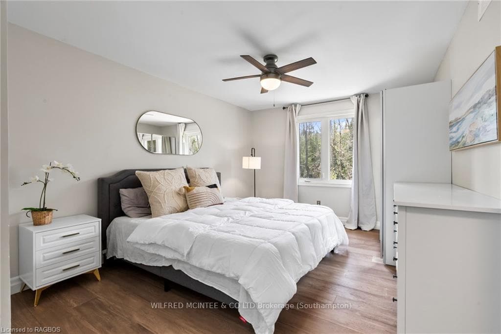 64 OTTAWA Avenue photo 31