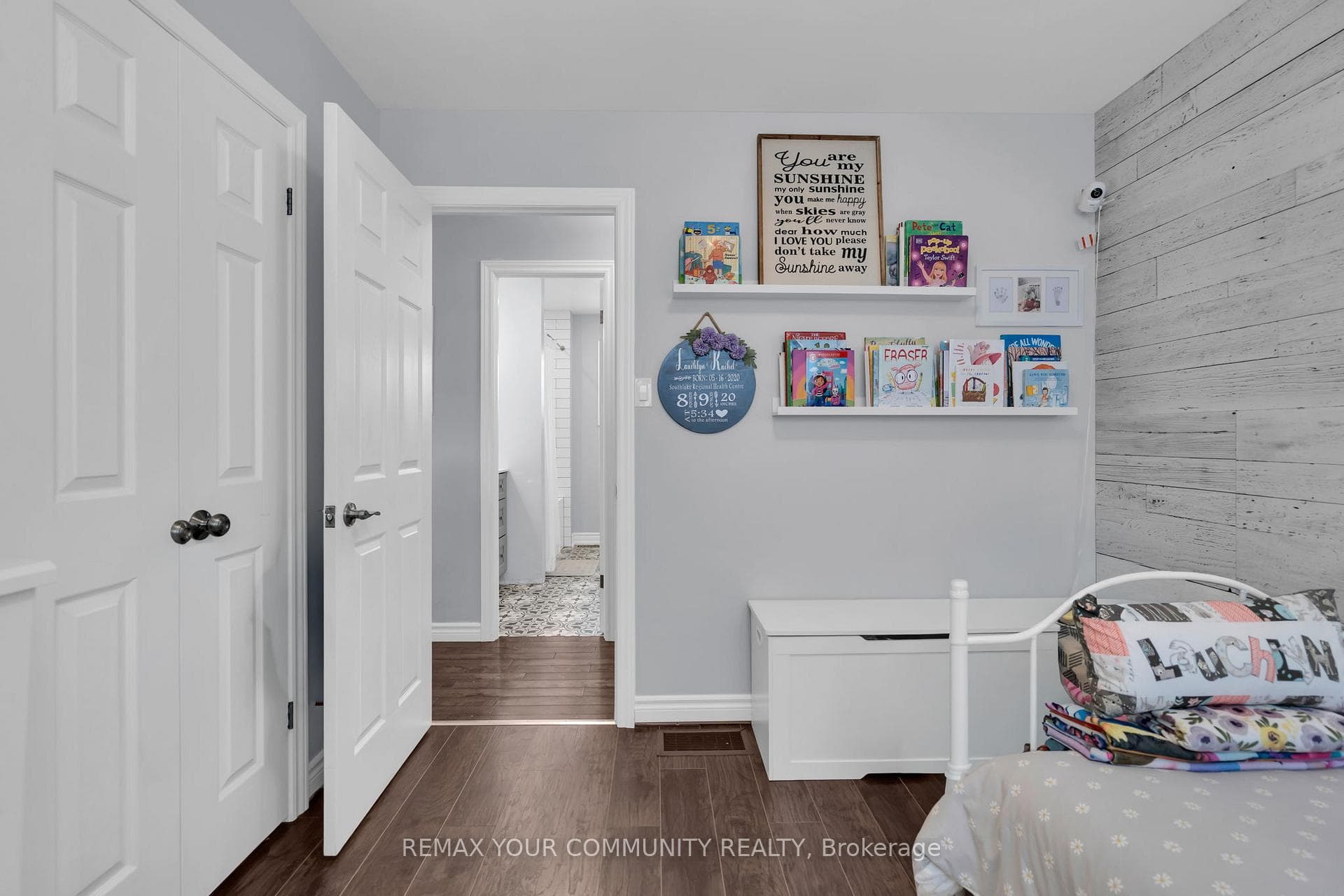 173 Park Street photo 30