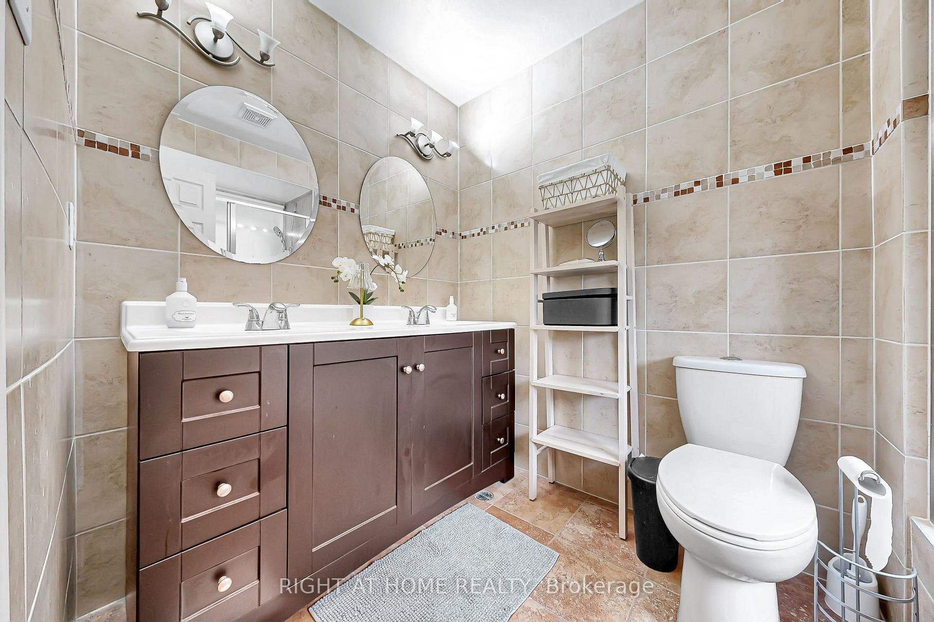 38 Rosanna Crescent photo 37