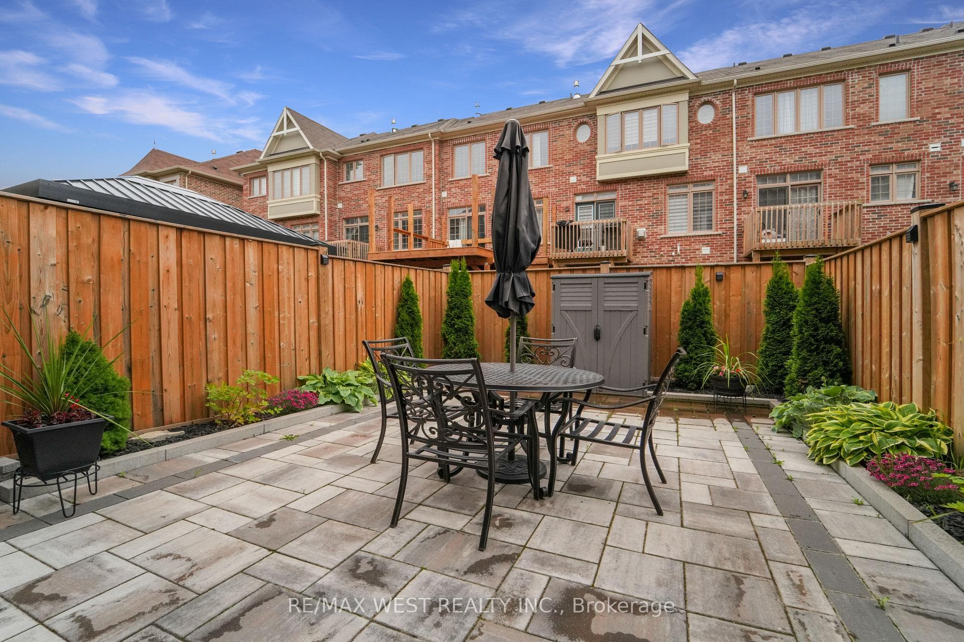 33 Allegranza Avenue photo 37