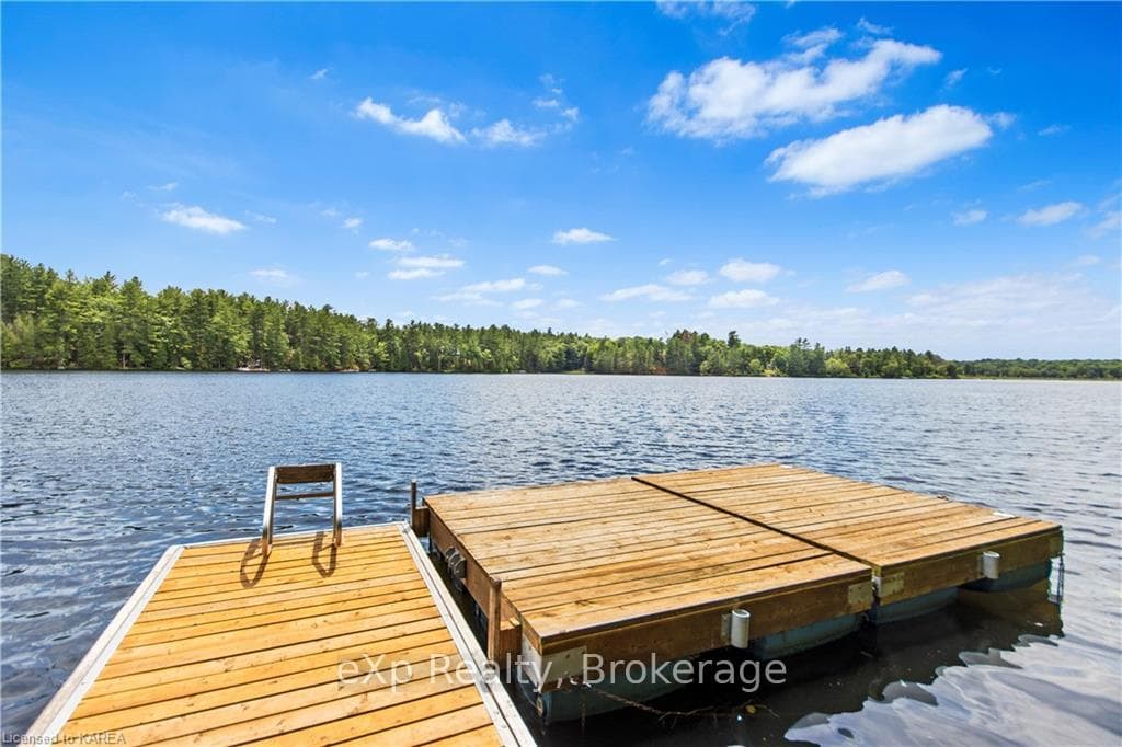 1138 RICHMOND Lane photo 42