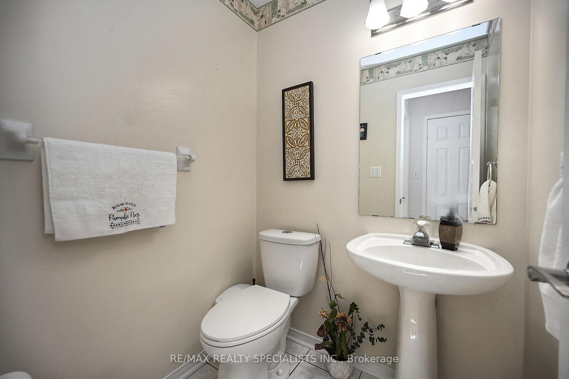 5421 Kinglet Avenue photo 12