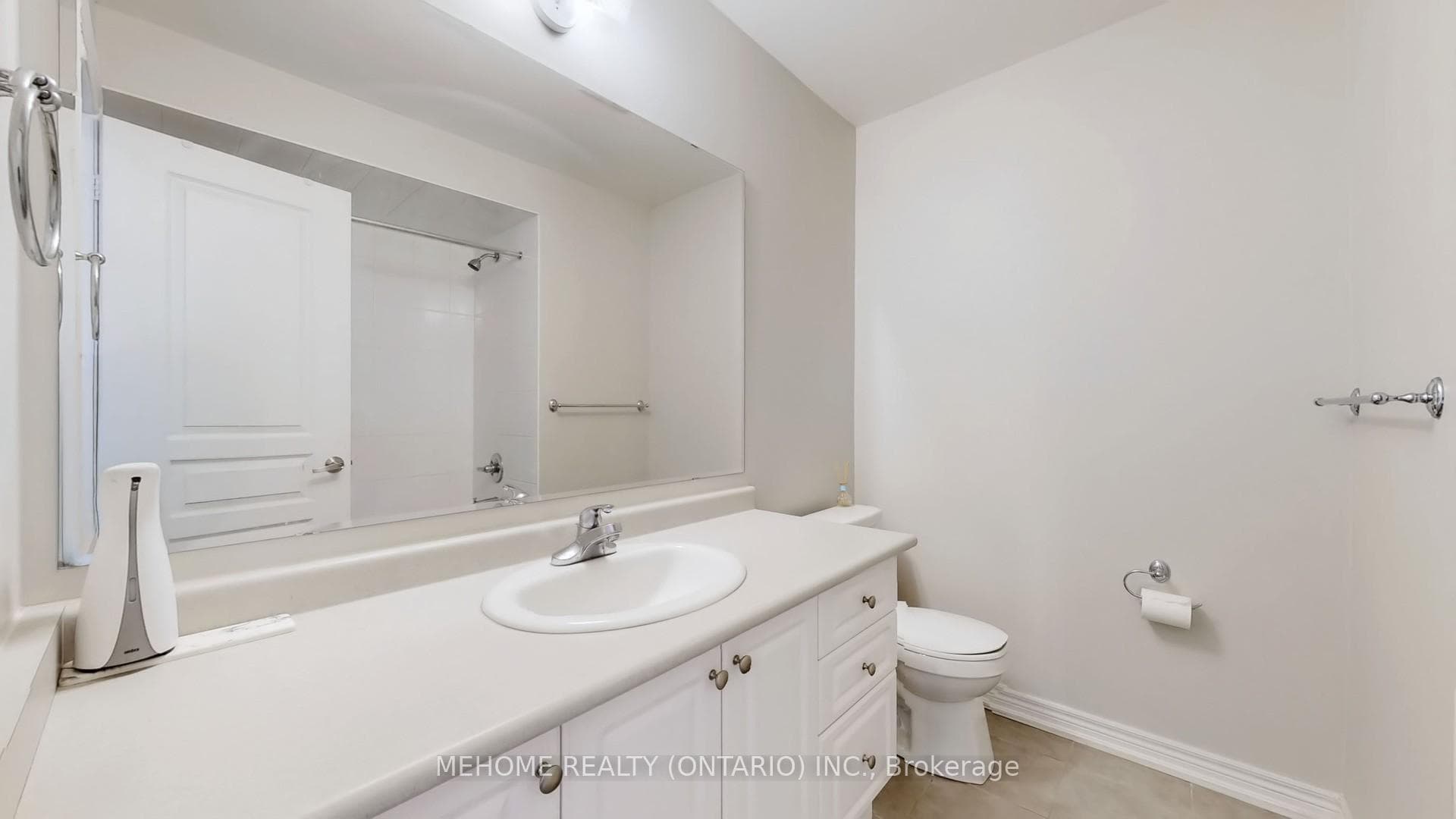 27 Sibella Way photo 19
