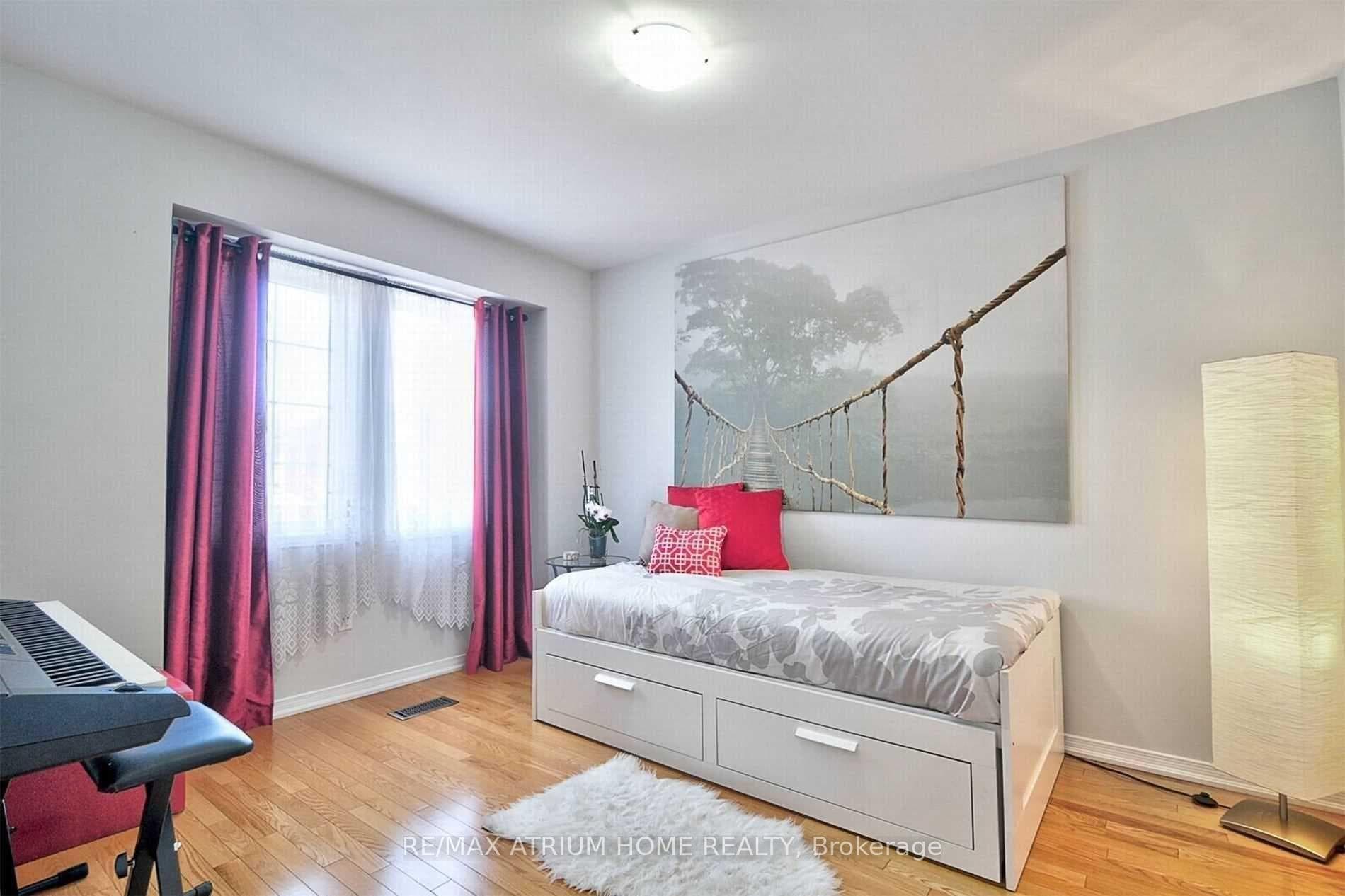 36 Rosario Drive photo 12
