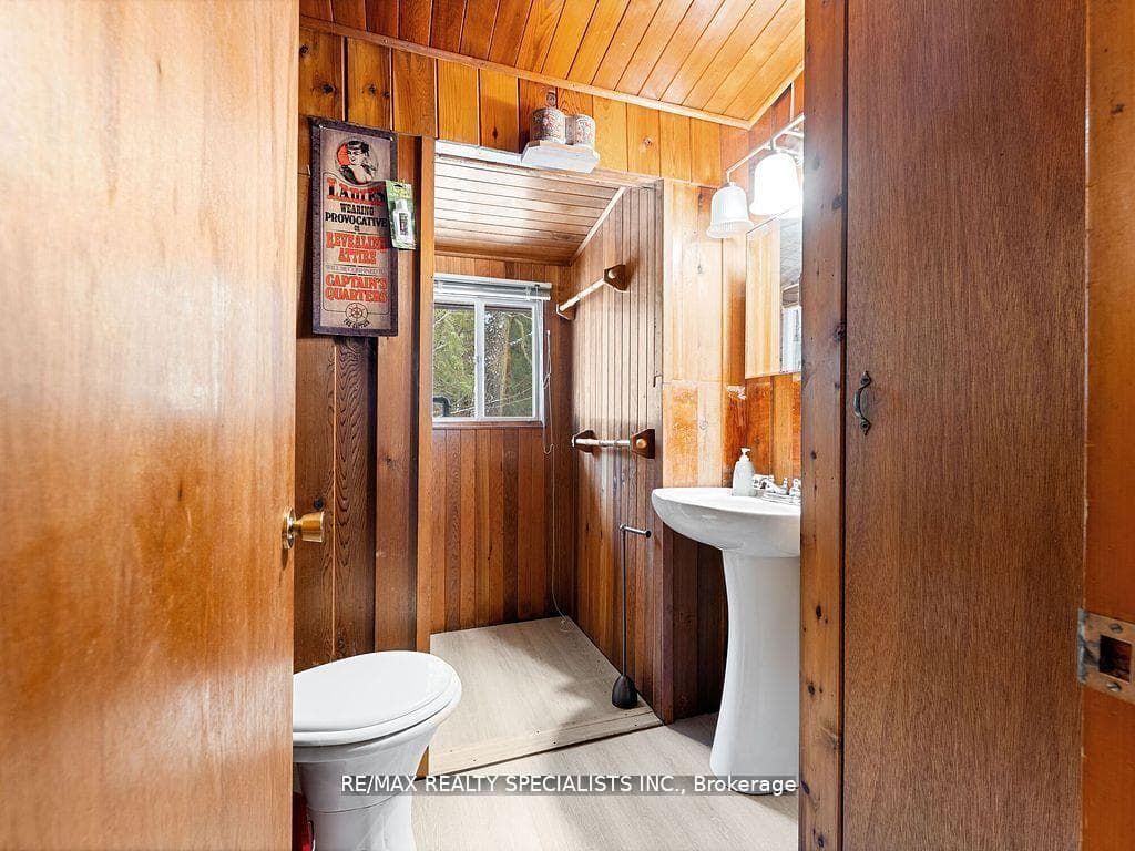 11 Talsi Road photo 25