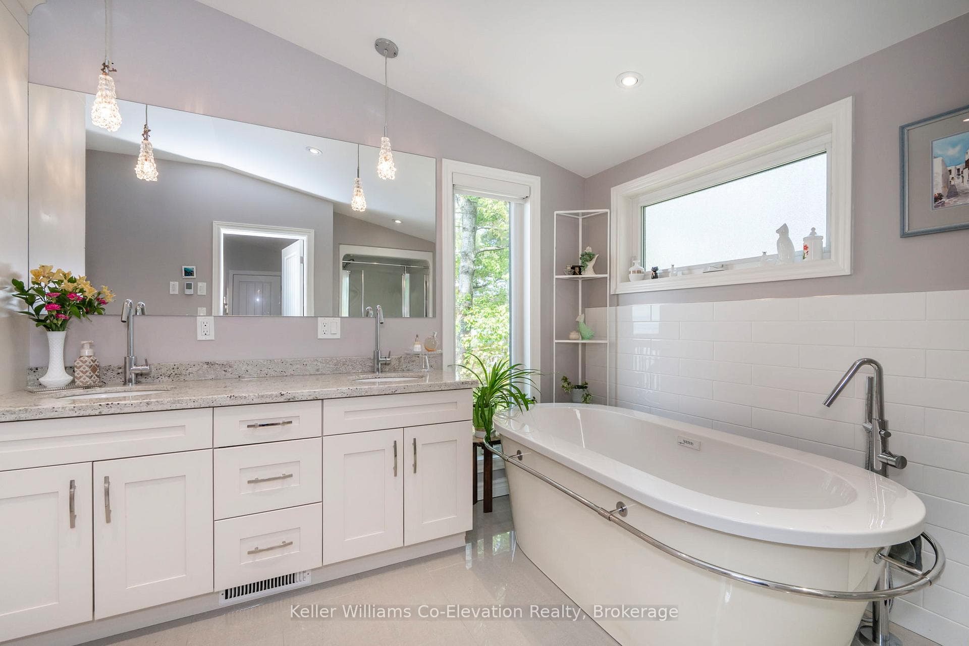 23 Rue De Parc N/A photo 19