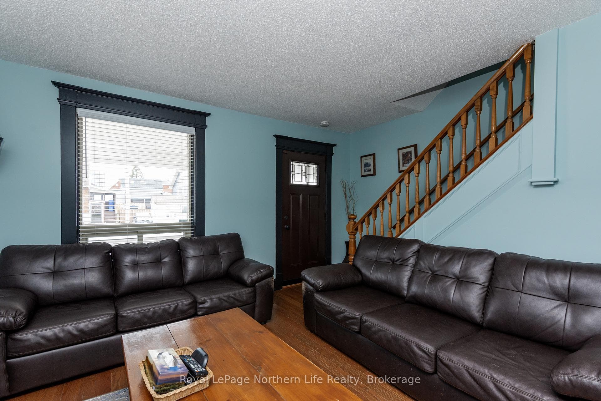 212 Second Avenue photo 20