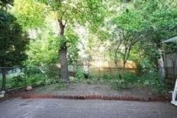 2075 South Millway Way photo 8
