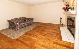 56 GRASSY PLAINS Drive photo 11