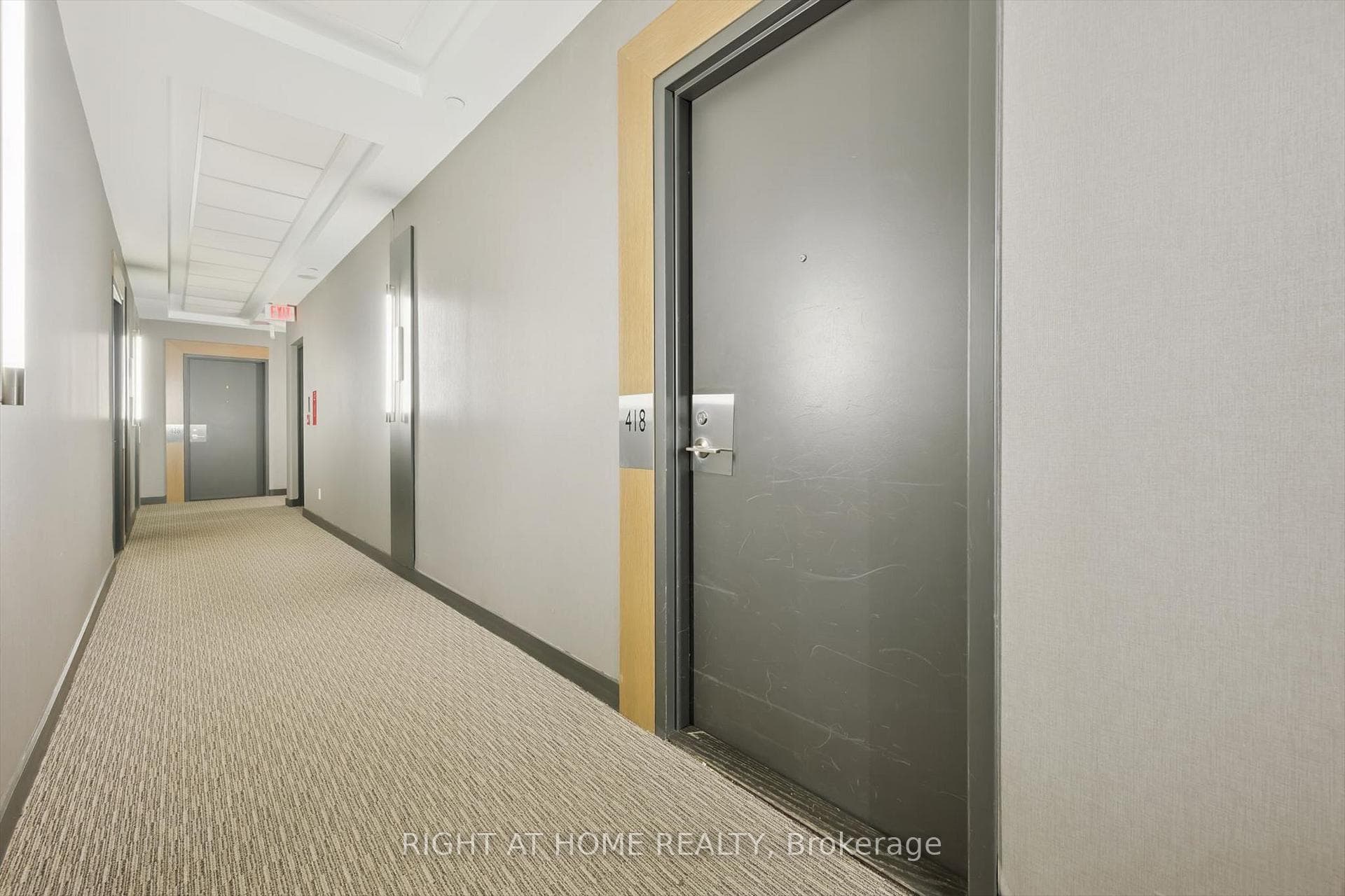 1030 King Street Unit 418 photo 5