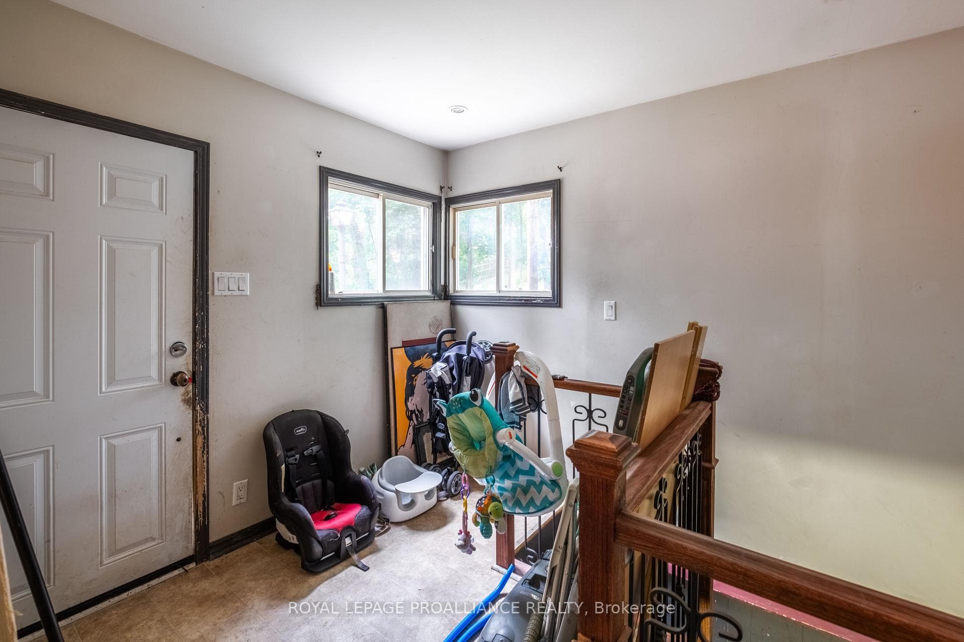 807 Portsmouth Avenue photo 20