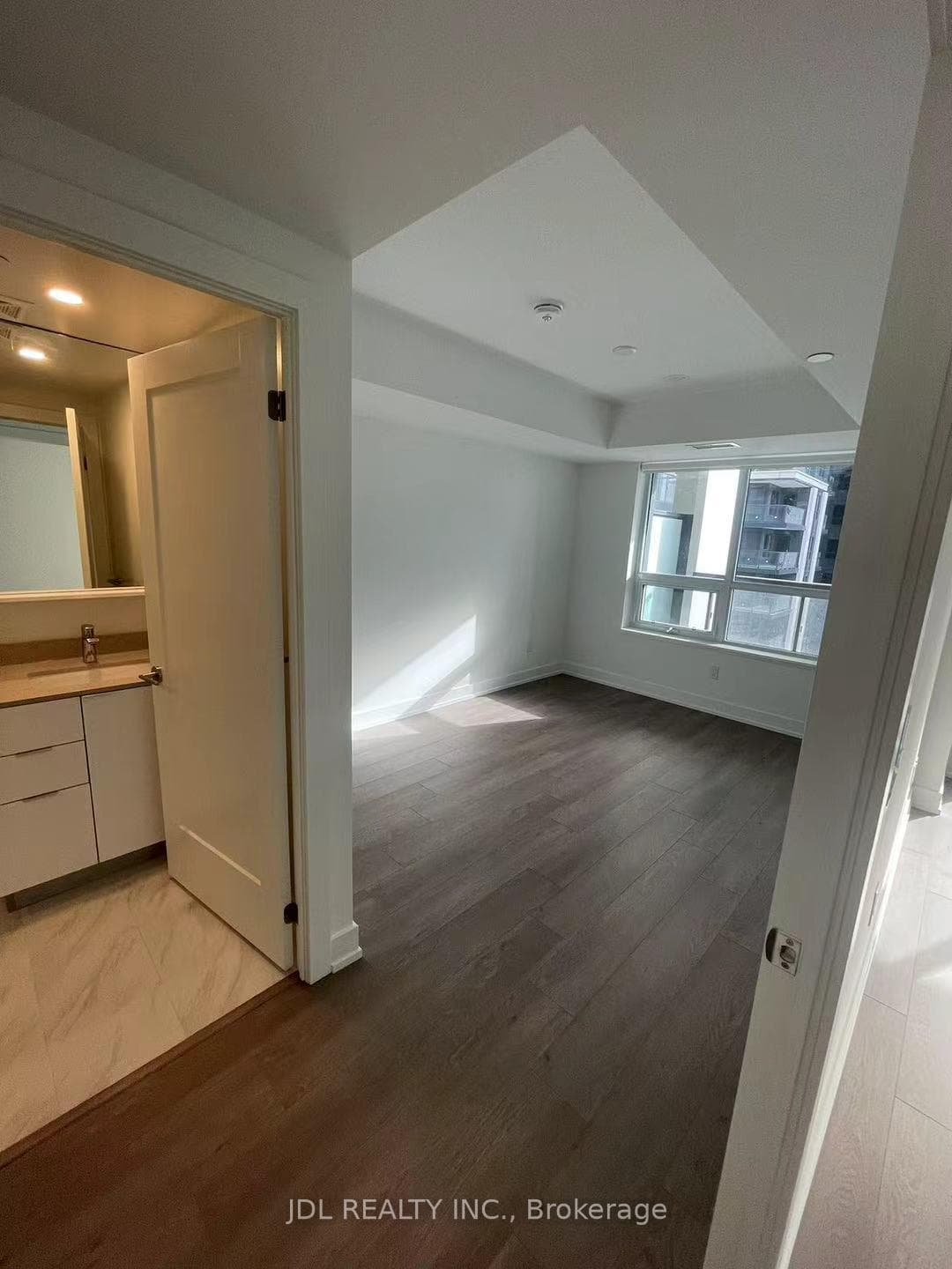 9 Clegg Road Unit 802 photo 9