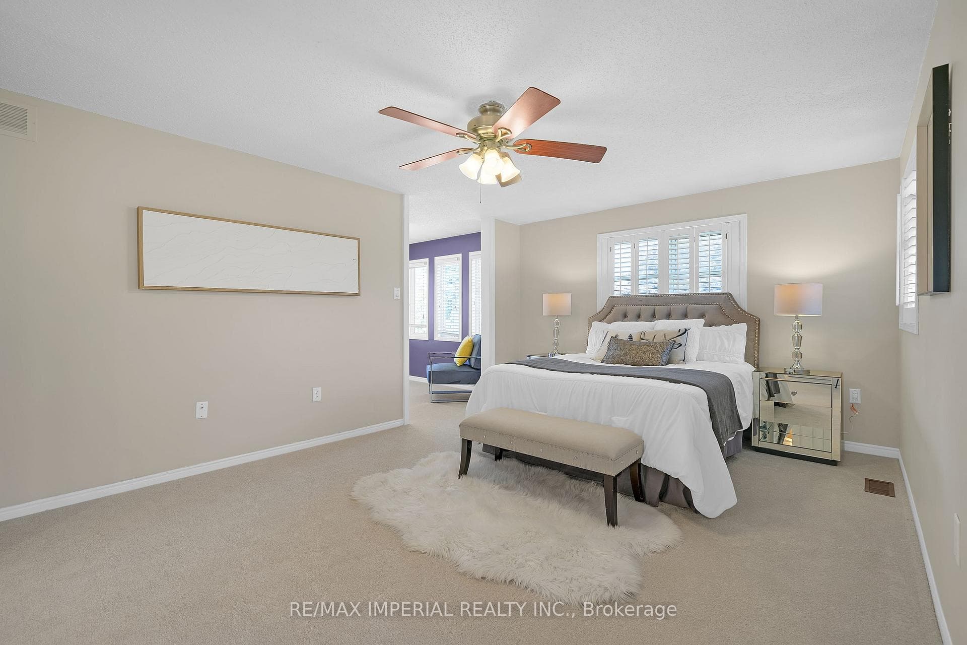 955 Snowbird Street photo 26