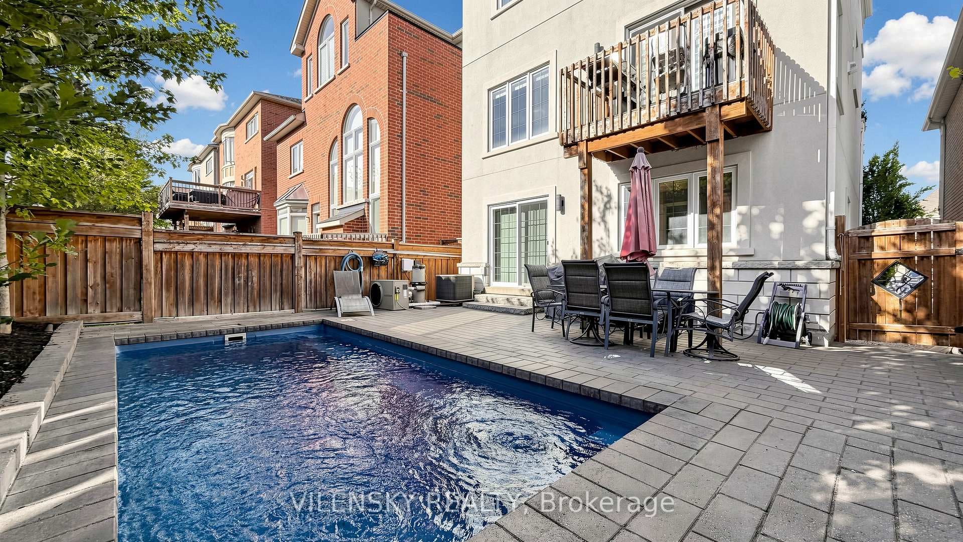 294 Ilan Ramon Boulevard photo 32