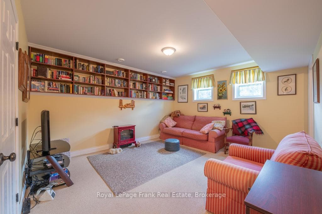406 Lakehurst Circle Road photo 31