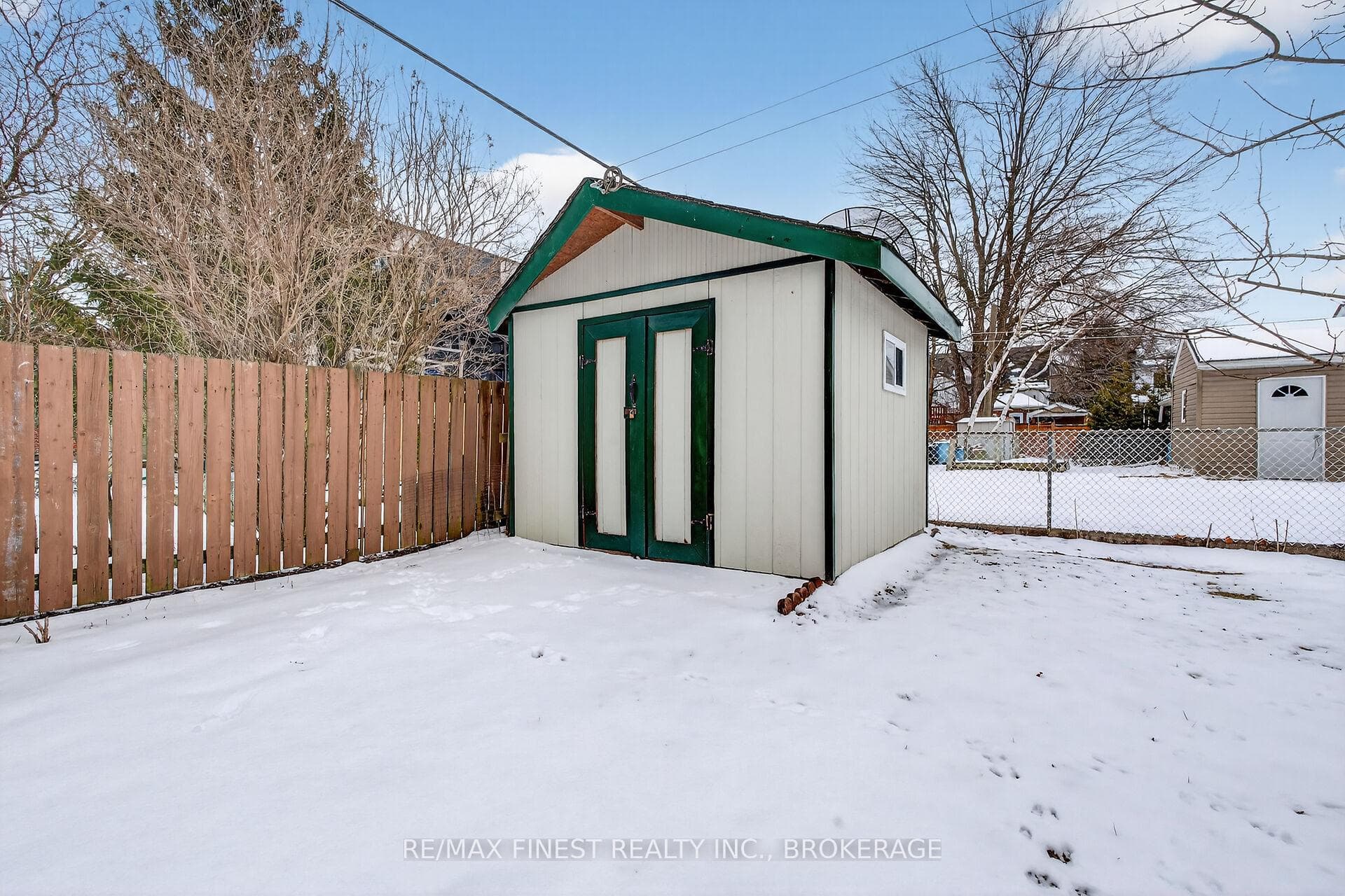 281 Westdale Avenue photo 40