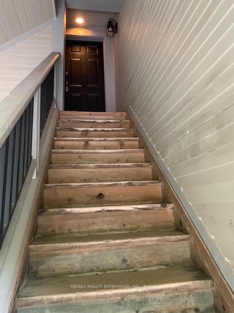 4031 Grandview Forest Hill Drive Unit 11 photo 6