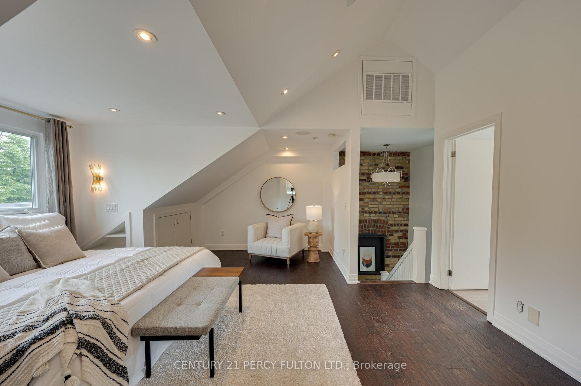 22 Columbine Avenue photo 34