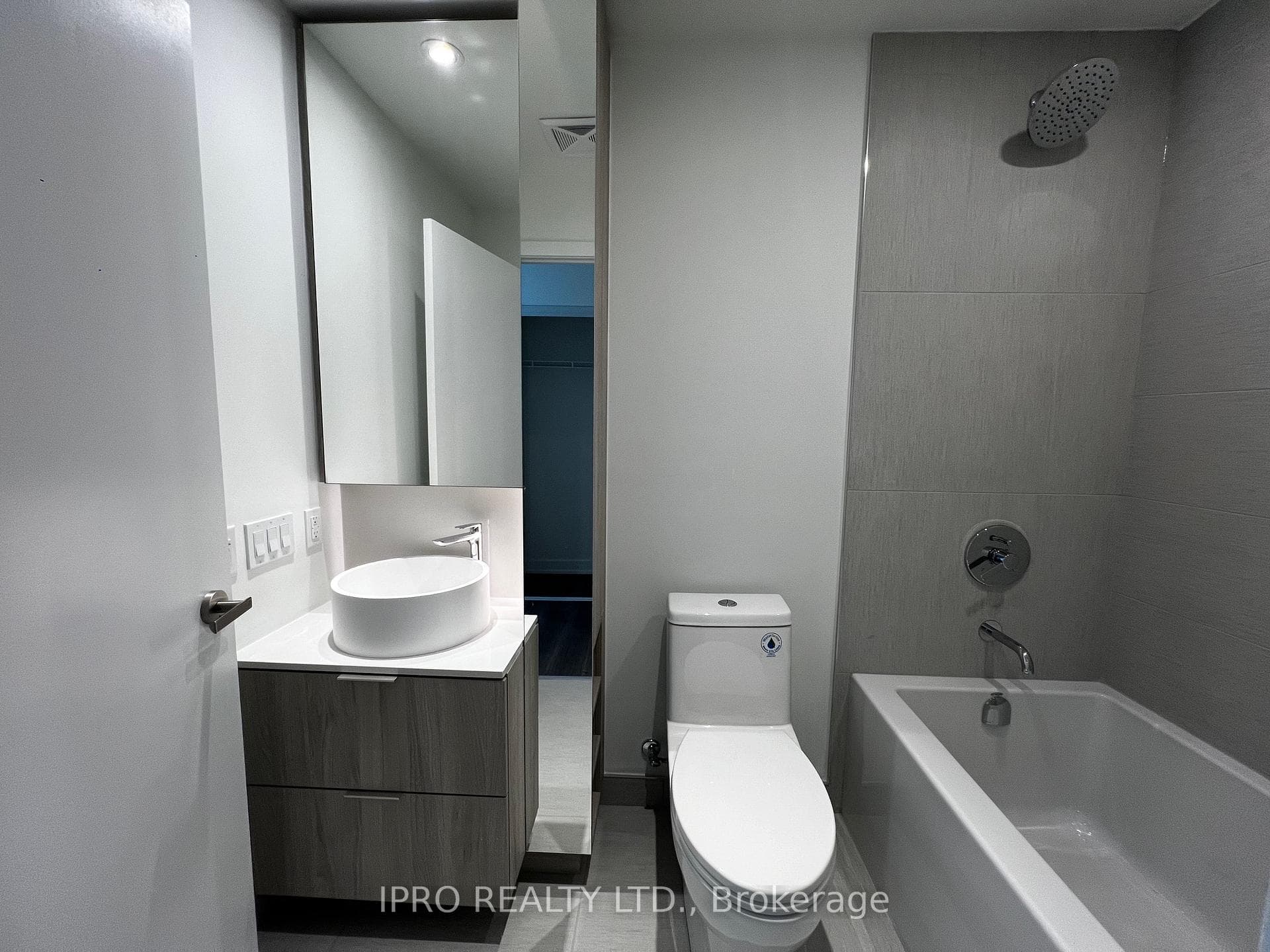 28 Ann Street Unit 1412 photo 12