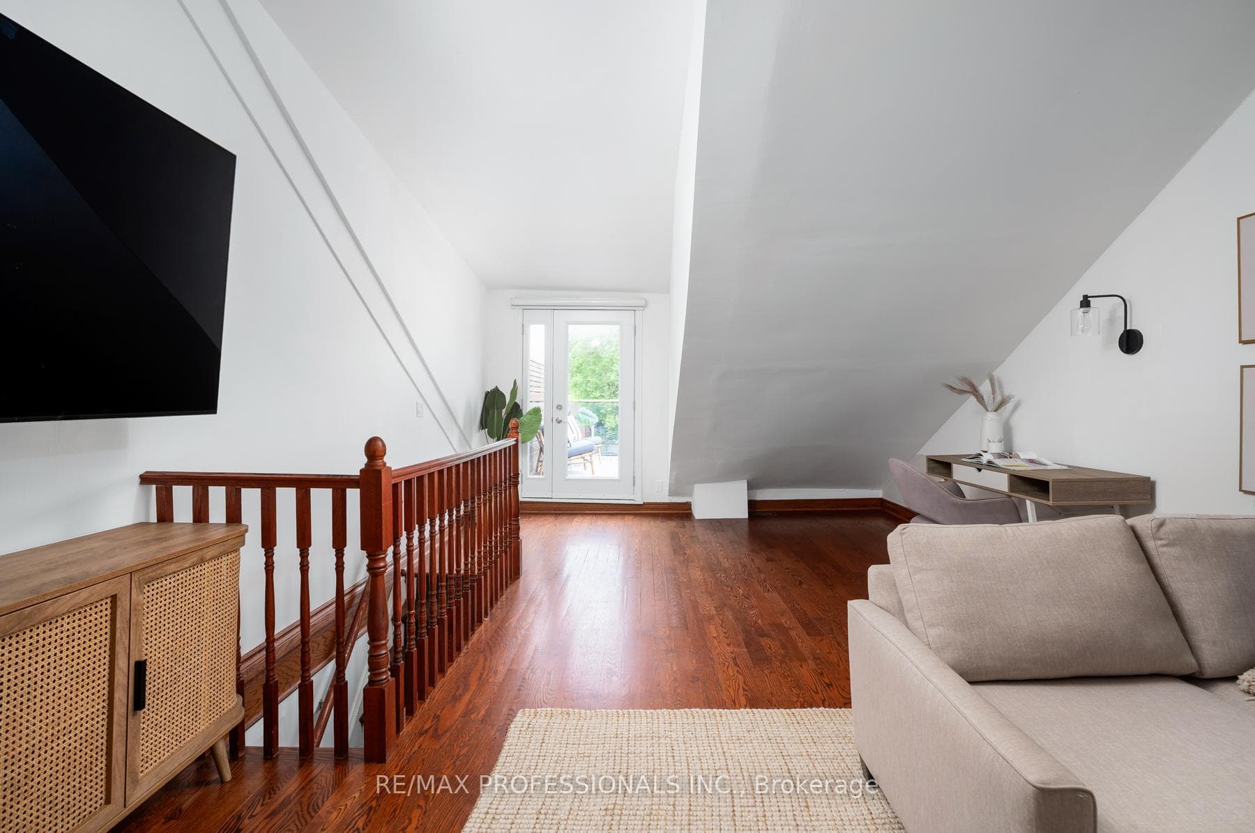 20 Condor Avenue photo 41