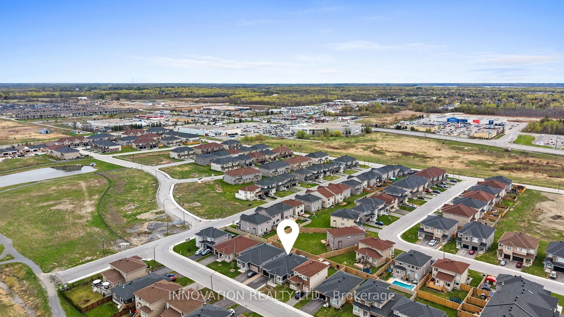 94 Dunlop Road photo 40