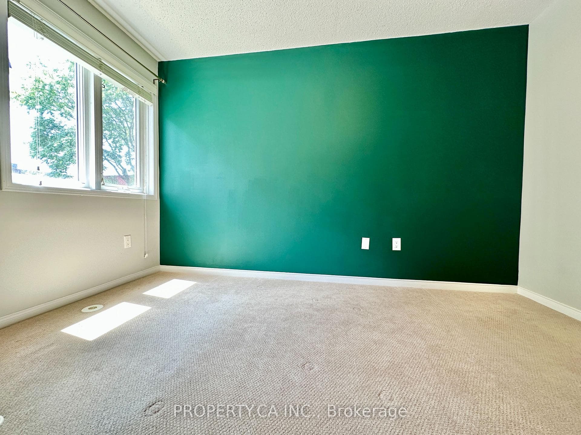 40 Merchant Lane Unit 116 photo 25