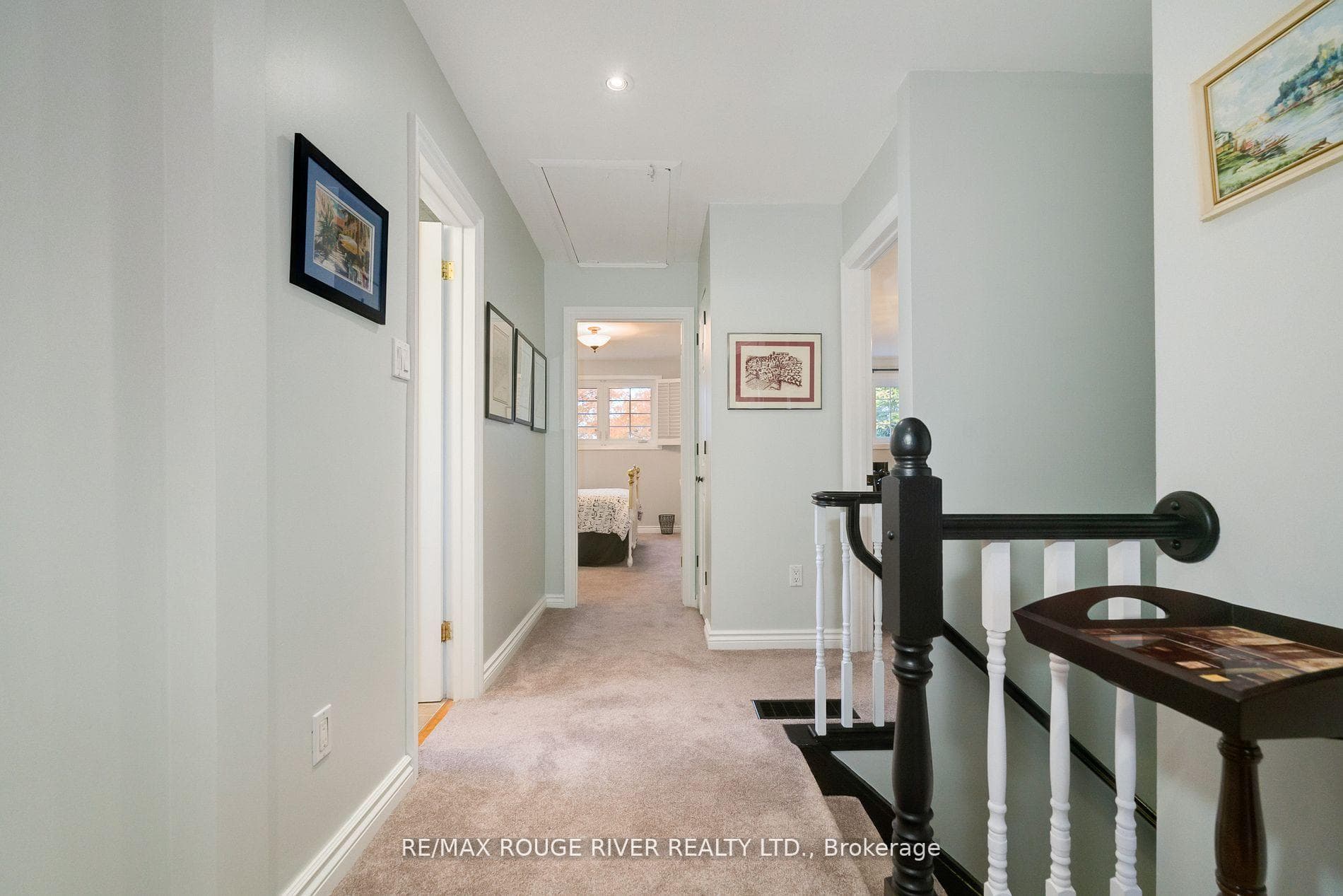 61 Heaslip Terrace photo 26