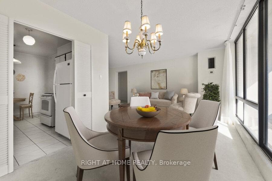 177 Linus Road Unit 612 photo 8