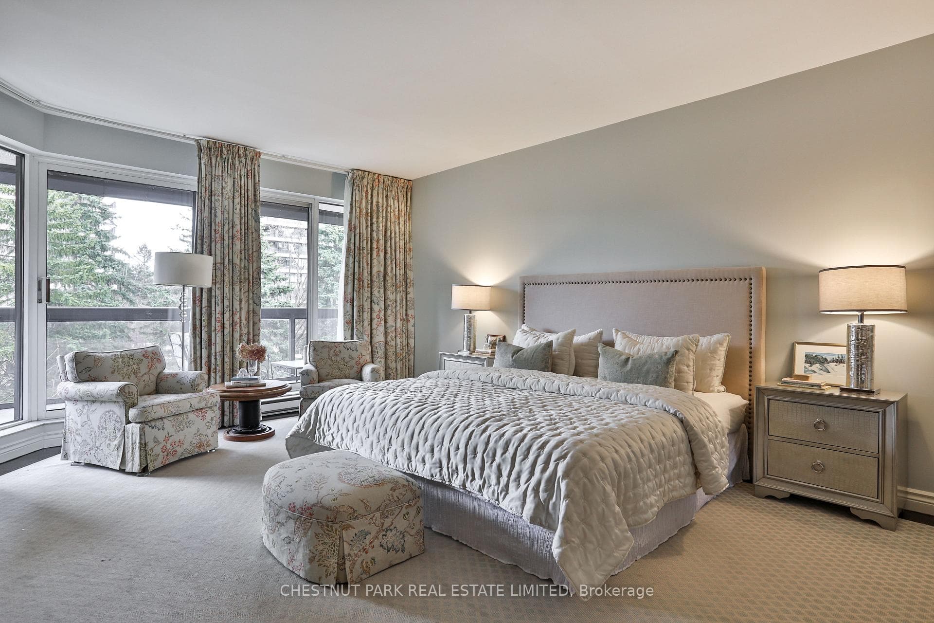 70 Rosehill Avenue Unit 308 photo 24