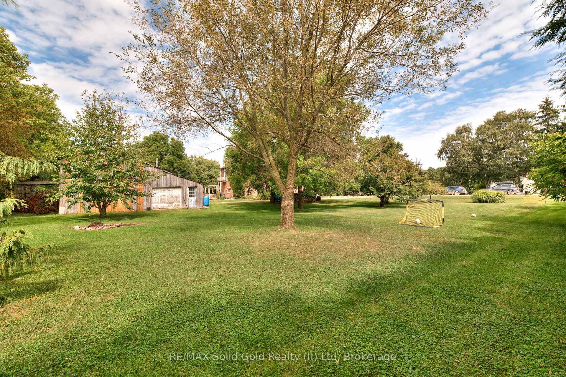 776597 Blandford Road photo 46