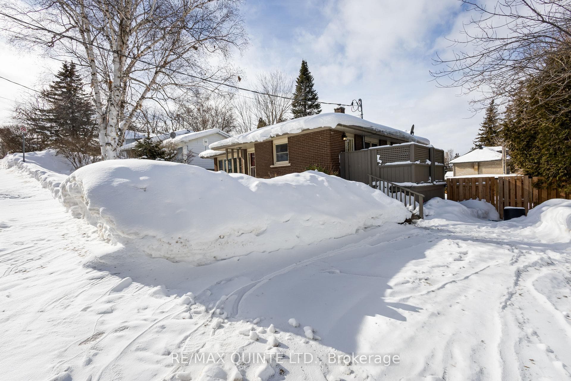 20 Prospect Avenue photo 6