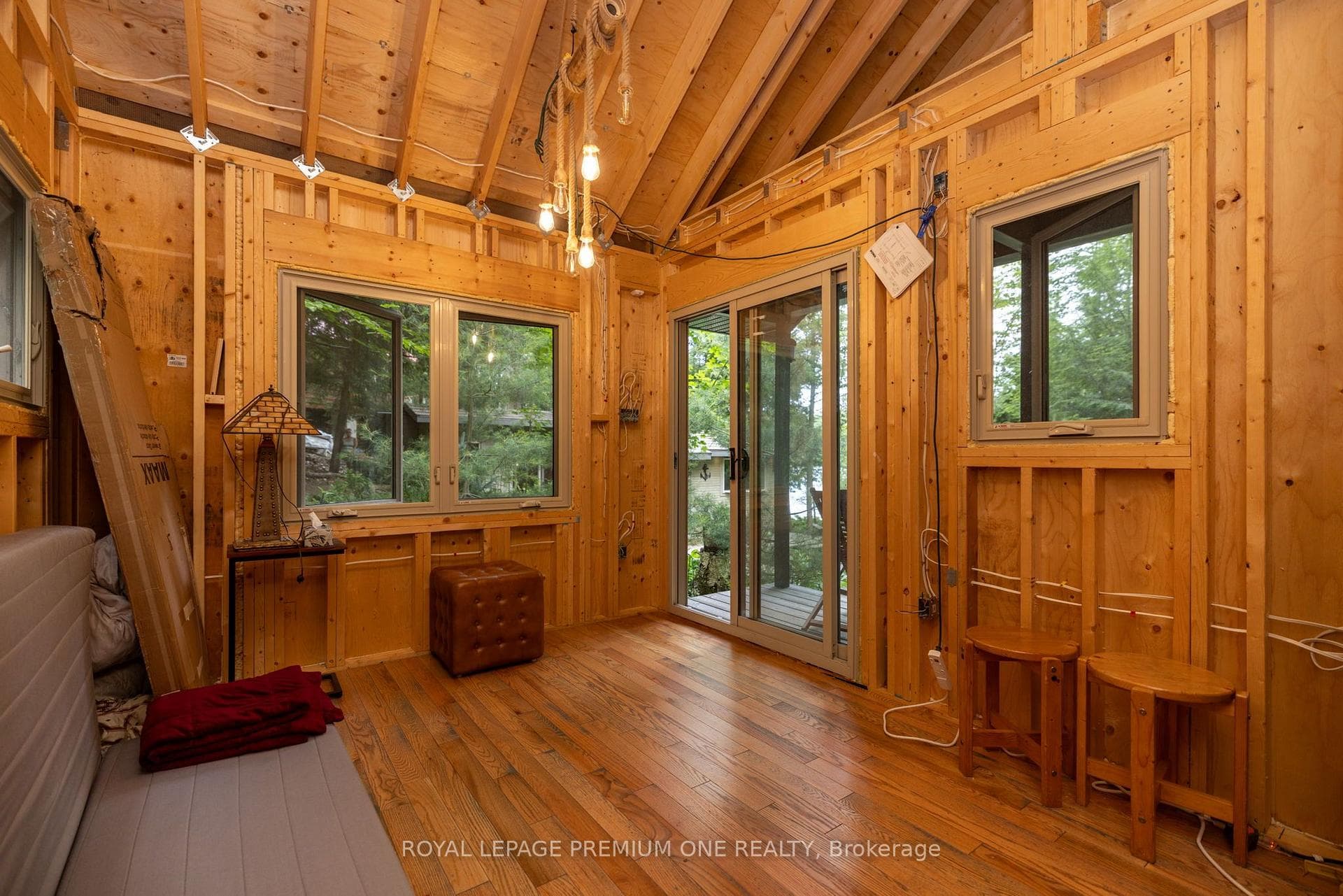 219 Crane Lake Water N/A photo 34