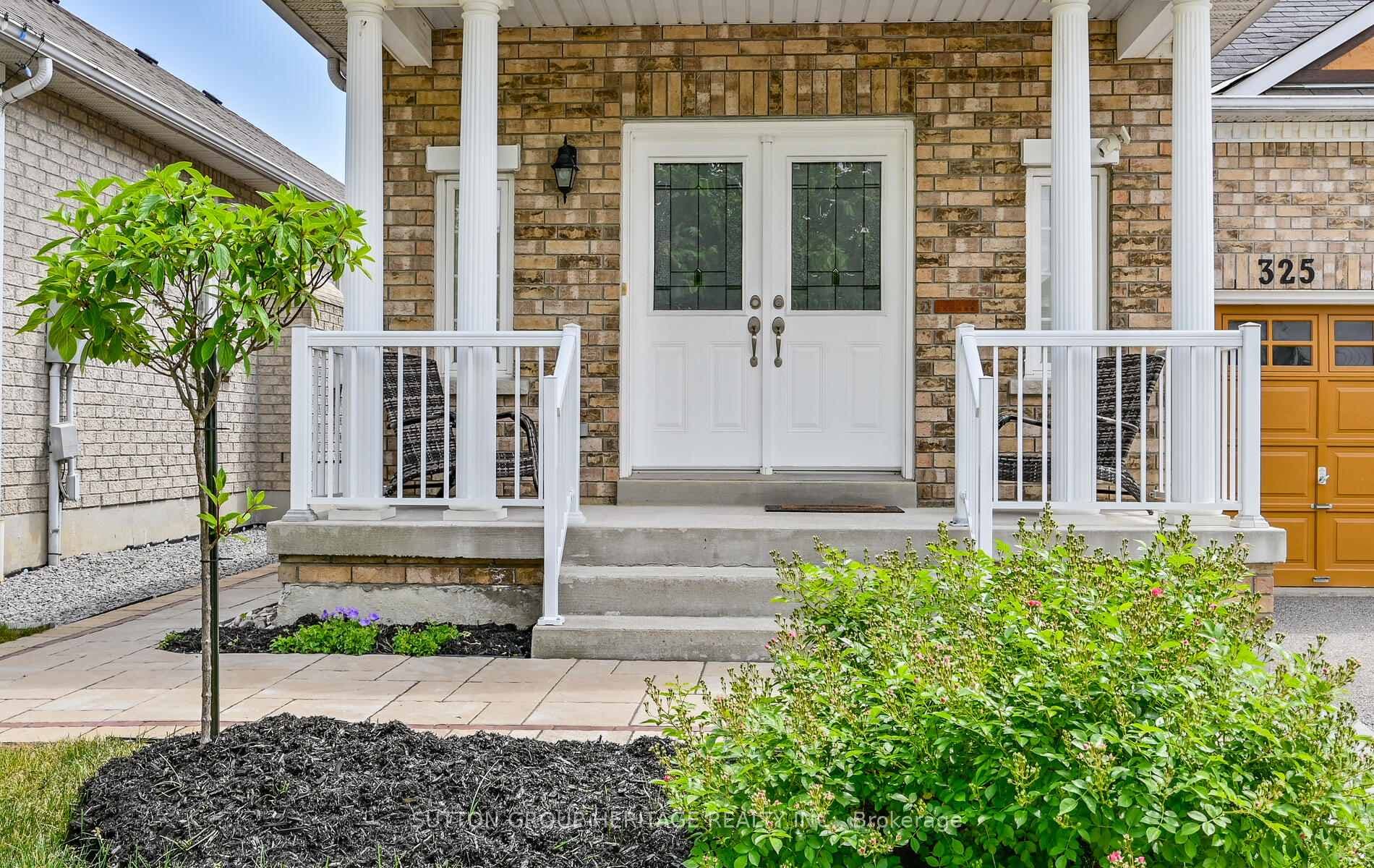 325 Williamson Drive photo 3