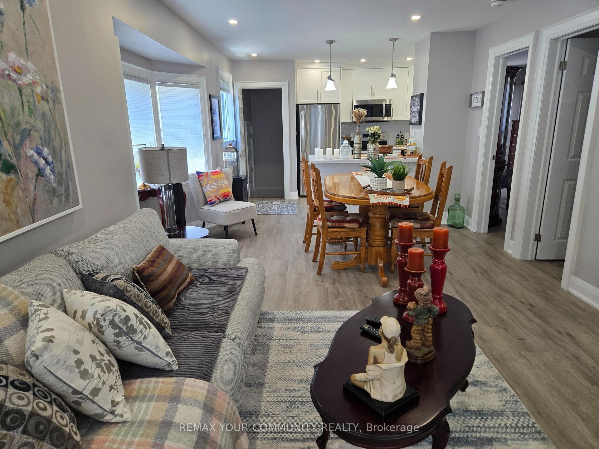 19 Ormonde Avenue photo 8