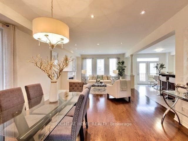 3087 Robert Brown Boulevard photo 4