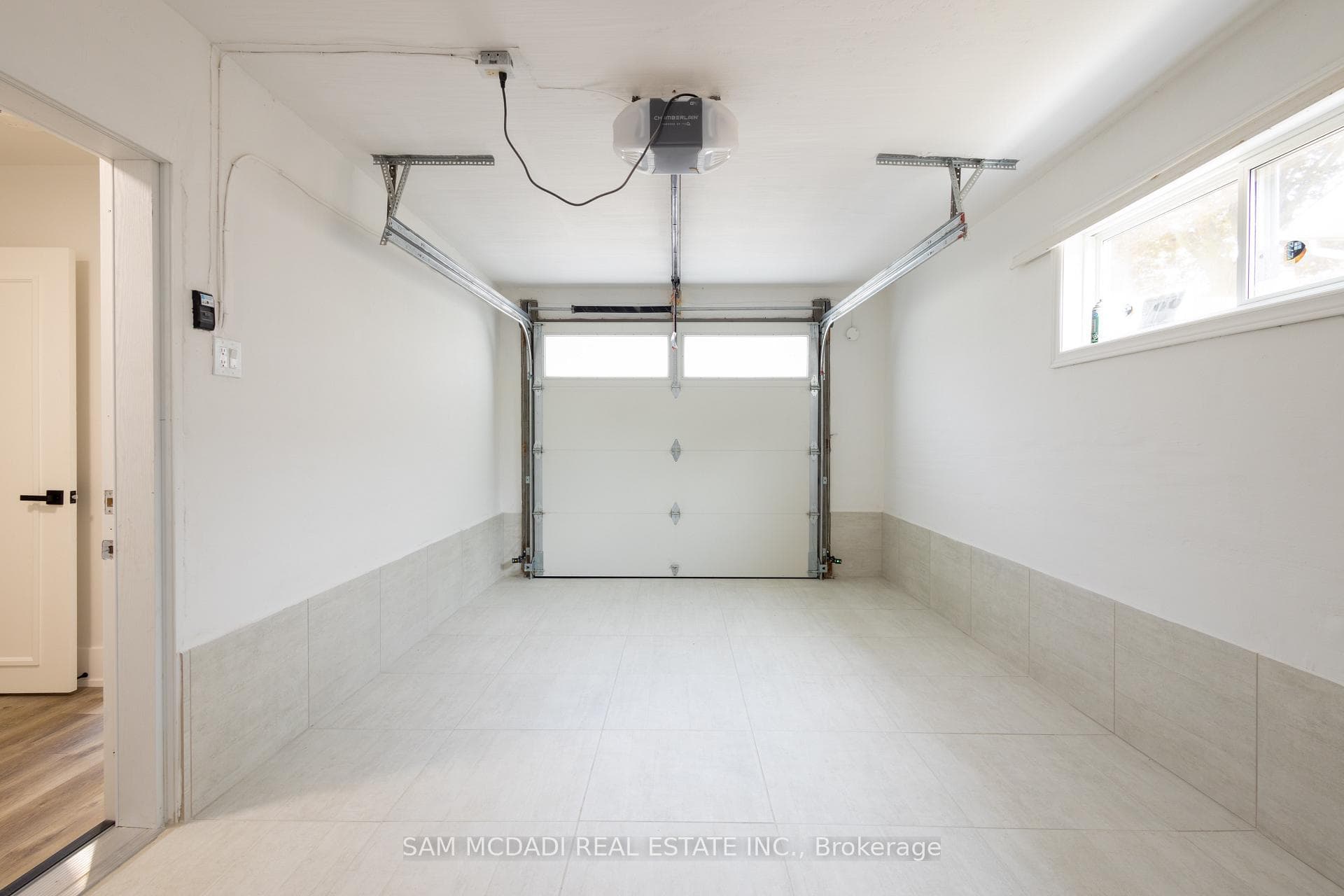 14 Glencairn Drive photo 30