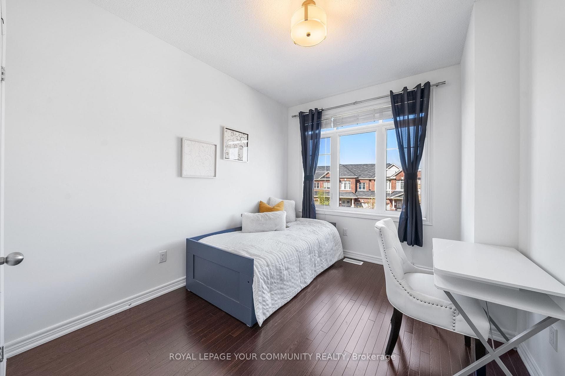 98 Gower Drive photo 27