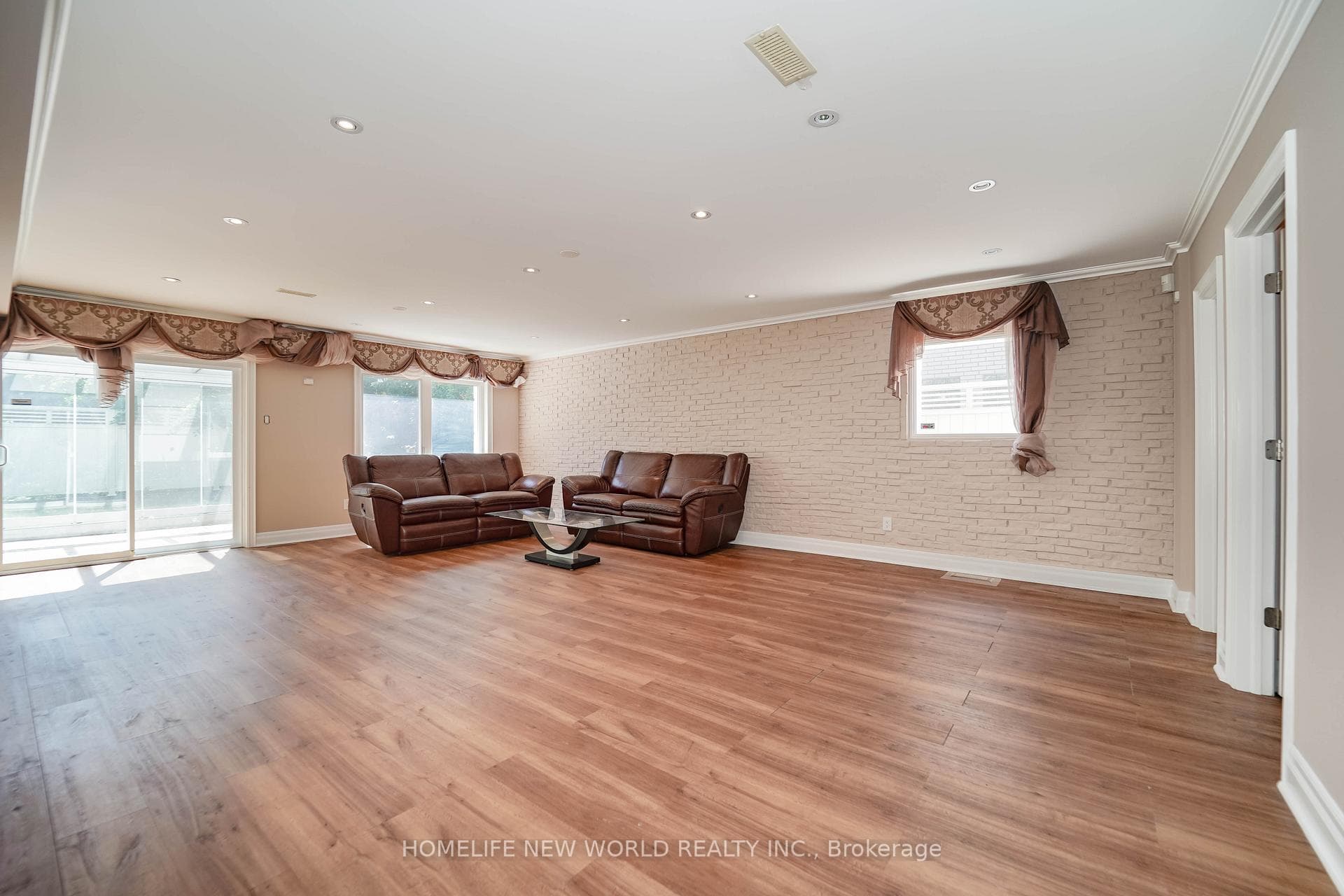 3 Renoak Drive photo 39