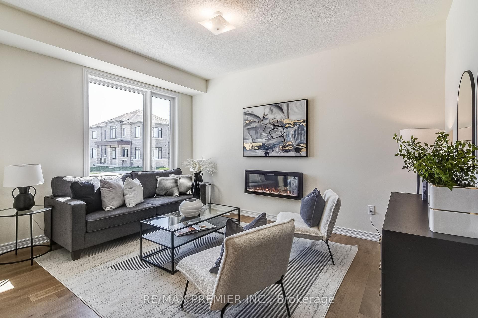 2688 Delphinium Trail photo 11