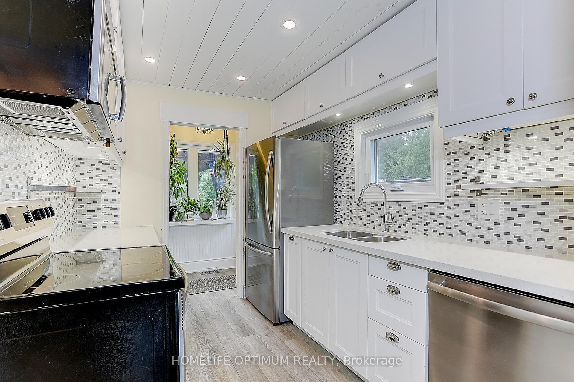 32 O'Dell Lane photo 19