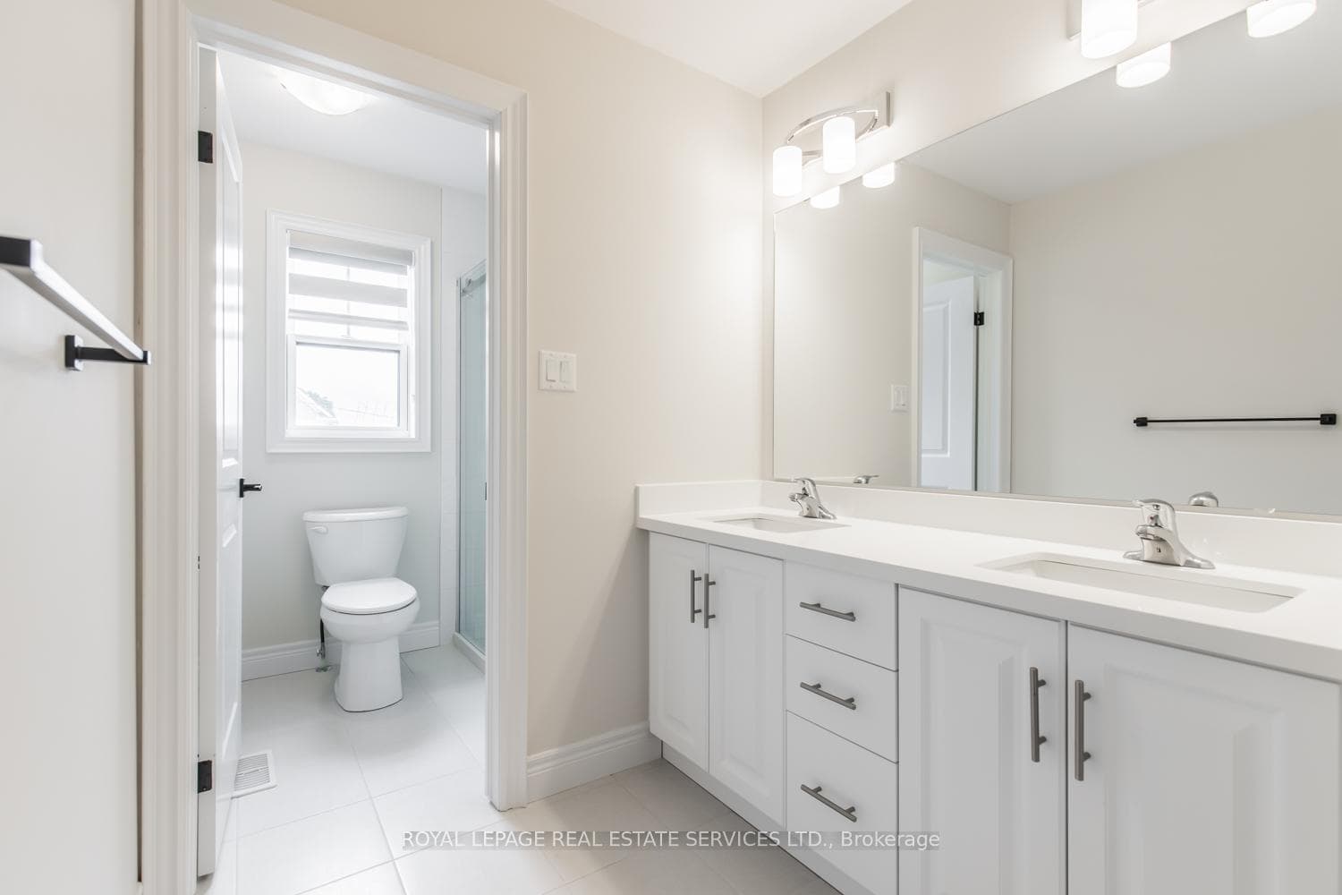 42 Beach Walk Crescent photo 27