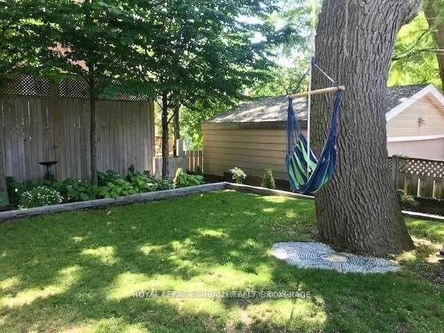 353 Waverley Road photo 6
