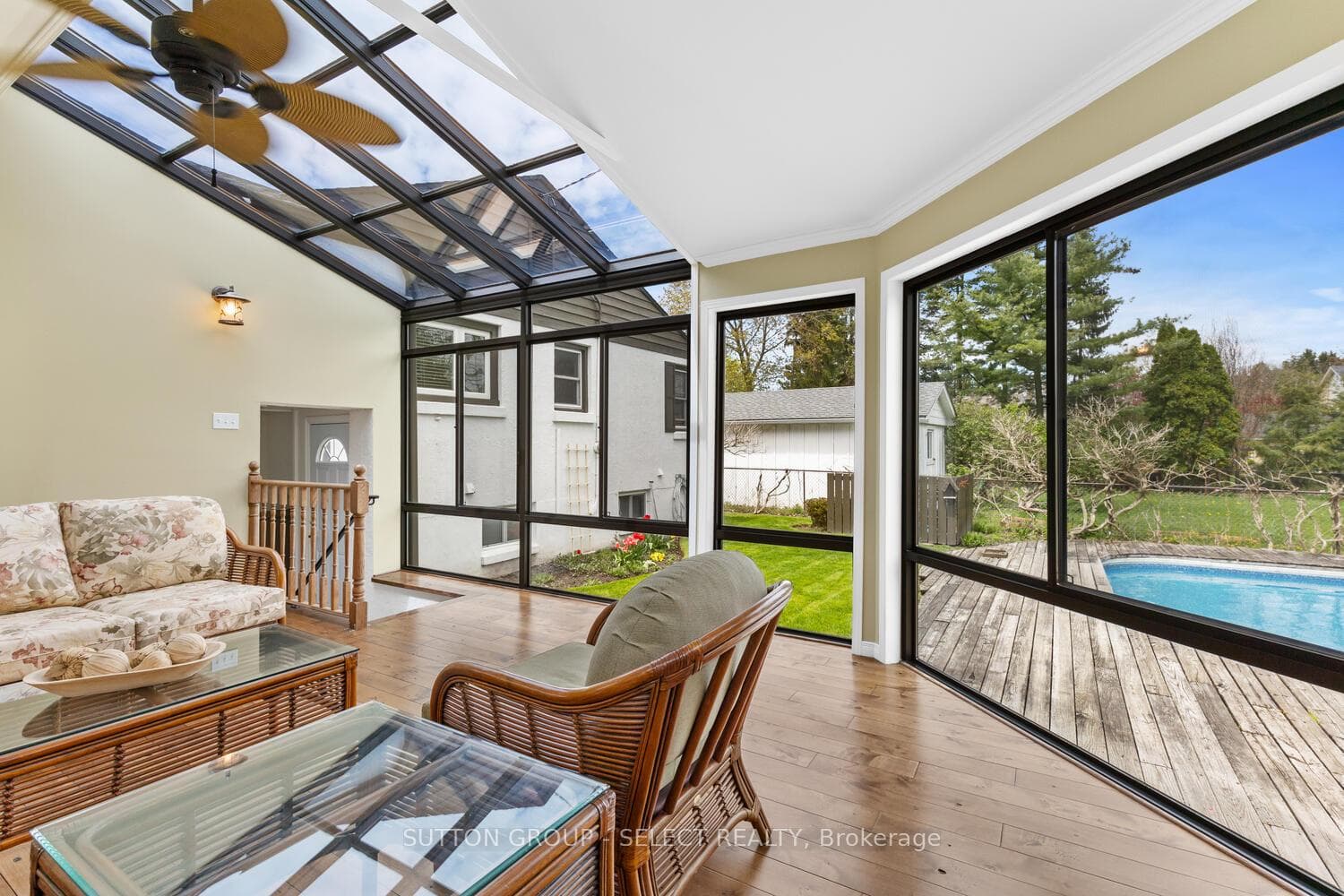 4220 Colonel Talbot Road photo 27