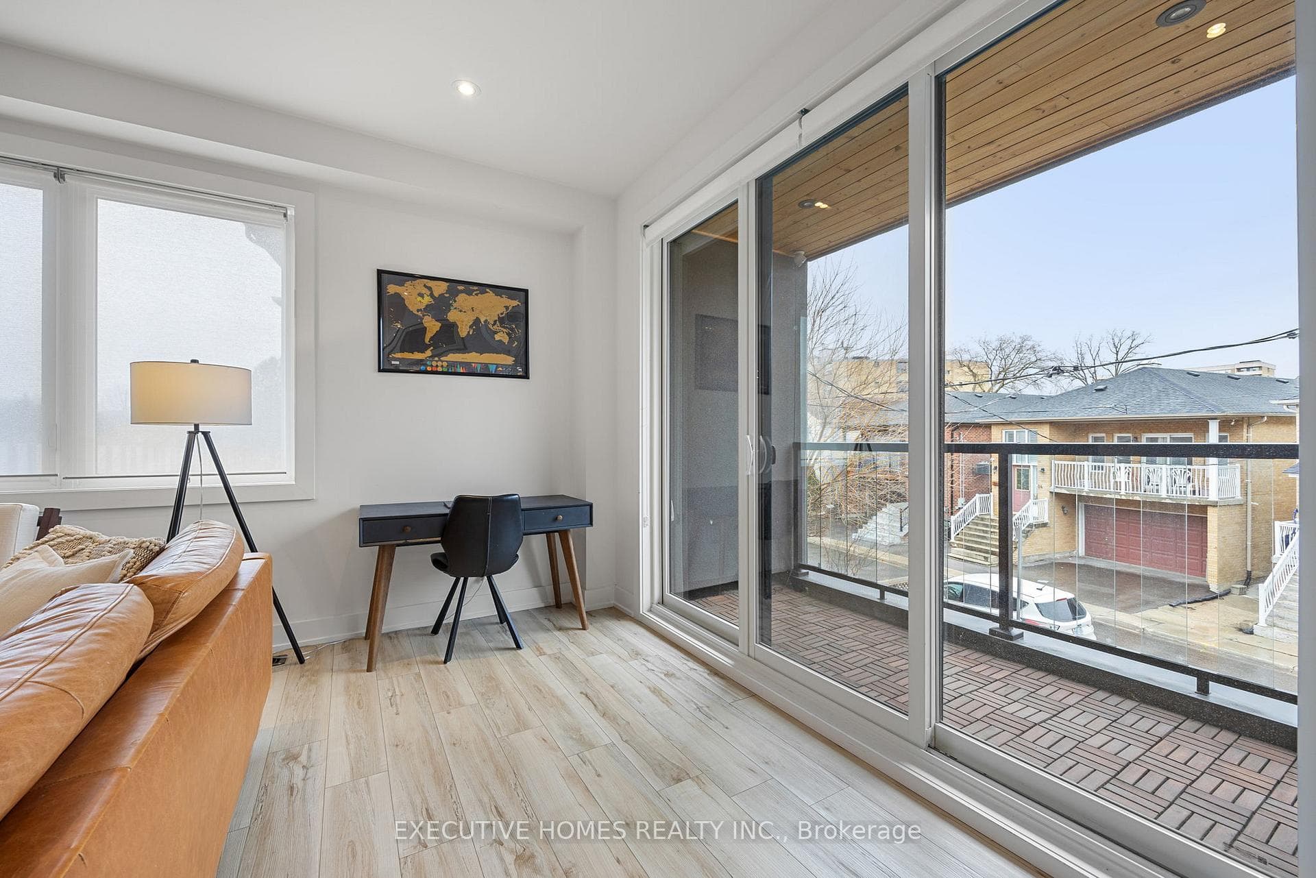 31 King George Road photo 8