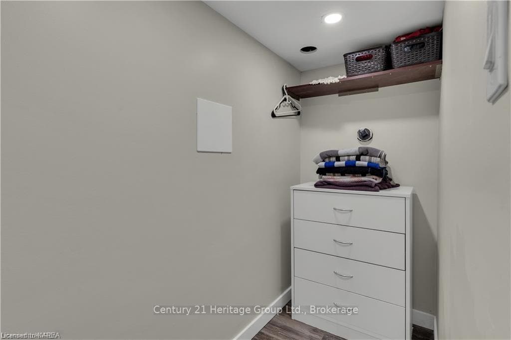 5153 BATH RD Road photo 40